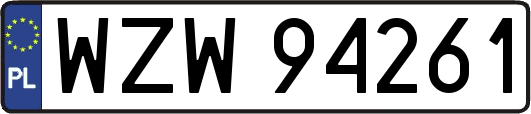 WZW94261