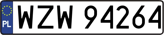 WZW94264