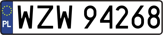 WZW94268