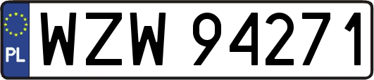 WZW94271