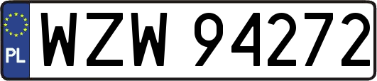 WZW94272