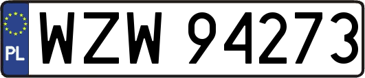 WZW94273