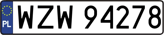 WZW94278