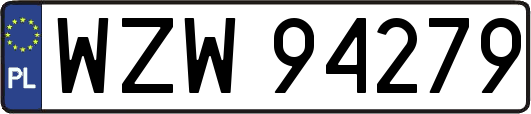 WZW94279