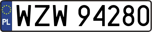 WZW94280
