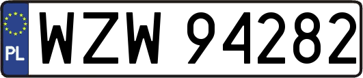 WZW94282