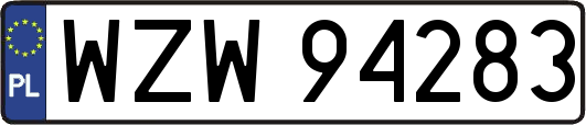 WZW94283