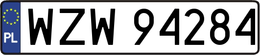WZW94284