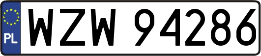 WZW94286