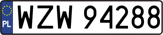WZW94288