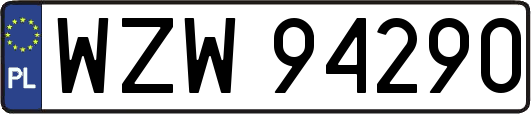 WZW94290