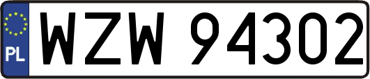 WZW94302