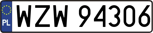 WZW94306