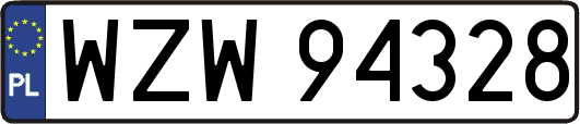 WZW94328