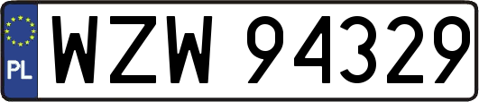 WZW94329