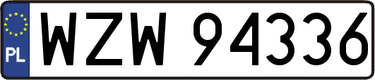 WZW94336