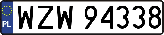 WZW94338