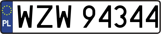 WZW94344