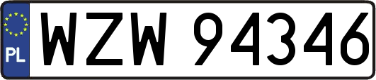 WZW94346
