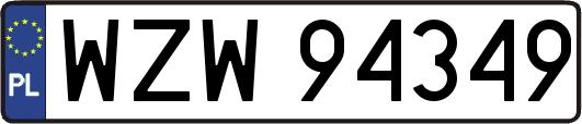 WZW94349