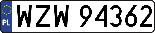 WZW94362