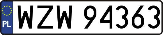 WZW94363