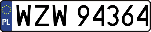 WZW94364