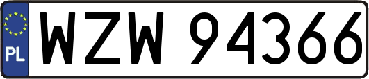 WZW94366