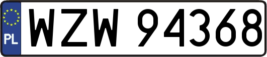 WZW94368