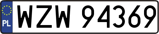 WZW94369