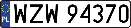 WZW94370