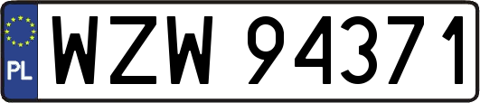 WZW94371