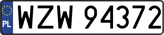 WZW94372