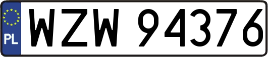 WZW94376