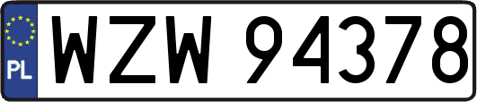 WZW94378