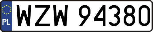 WZW94380