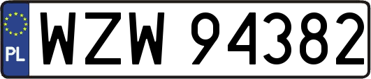 WZW94382