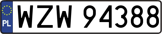 WZW94388