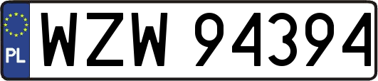 WZW94394