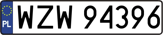 WZW94396