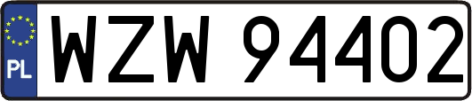 WZW94402