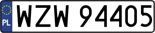 WZW94405