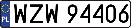 WZW94406