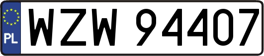 WZW94407