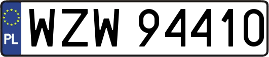 WZW94410