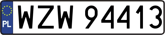 WZW94413