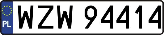WZW94414