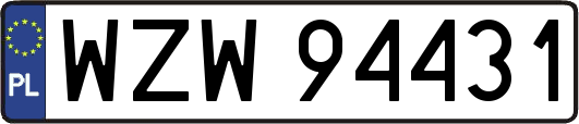 WZW94431