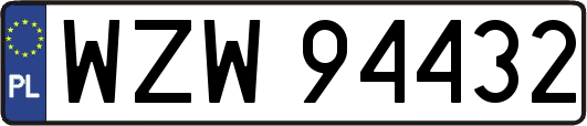 WZW94432