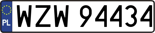 WZW94434